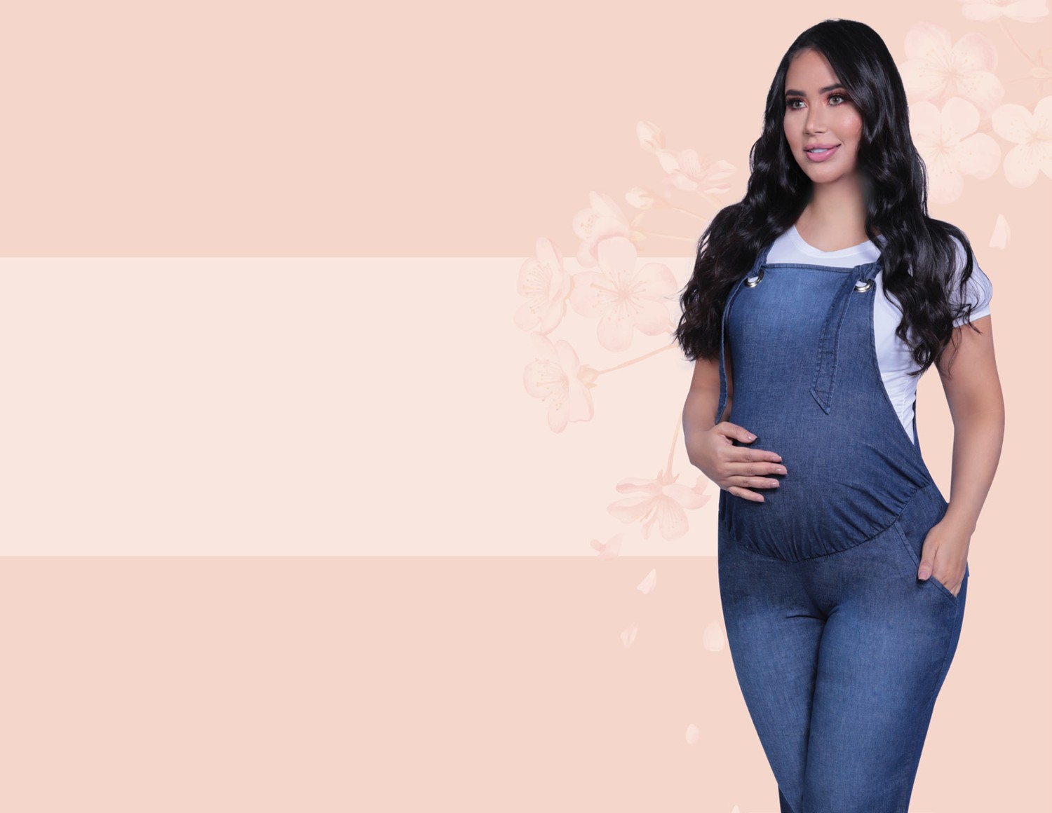 Prenda del catálogo de Mommy Glam